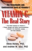 Vitamin C: The Real Story