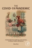 The COVID-19 Pandemic