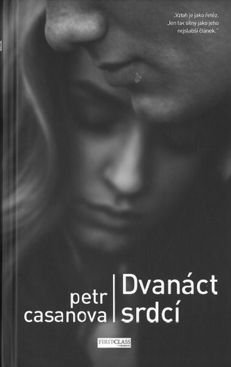 Dvanáct srdcí Dvanáct srdcí