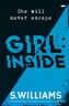 Girl: Inside