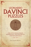 Leonardo da Vinci Puzzles
