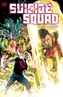 Suicide Squad Vol. 2: Ambushed!
