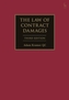 The Law of Contract Damages