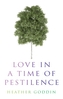 Love in a Time of Pestilence