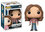 Funko POP filmy: Harry Potter - Hermiona s Time Turnerom