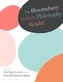 The Bloomsbury Italian Philosophy Reader