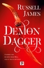 Demon Dagger
