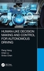 Human-Like Decision Making and Control for Autonomous Driving