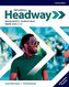 New Headway Advanced Multipack B with Online Practice (5th)