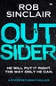 Outsider