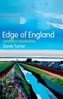 Edge of England