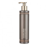 Vivian Gray Hydratační tělové mléko Brown Crystals (Luxury Body Lotion) 250 ml woman