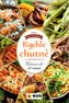 Rychle a chutně - Hotovo do 30 minut