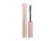 Anastasia Beverly Hills Fixační gel na obočí (Clear Brow Gel Mini) 2,5 ml woman