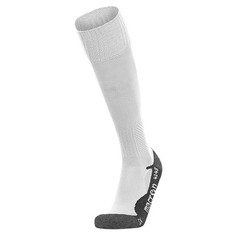 RAYON SOCKS L, RAYON SOCKS L  | 59078 | BIA