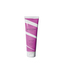 Bouclème Gel na vlasy Super Hold Styler Objem 250 ml woman