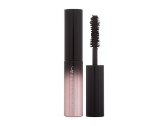 Anastasia Beverly Hills Řasenka pro objem řas Lash Brag (Volumizing Mascara Mini) 5 ml woman