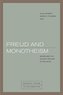 Freud and Monotheism