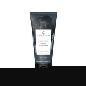 Urban Alchemy Vyživující kondicionér Opus Magnum (Carbon Detox Conditioner) Objem 200 ml woman