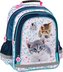 ŠKOLNÍ BATOH CLEO A FRANK