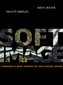 Softimage