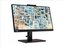 LENOVO LCD T22v-20 - 21.5",IPS,matný,16:9,1920x1080,178/178,4ms/6ms,250cd/m2,1000:1,VGA,DP,HDMI,4xUSB,VESA,Pivot,Cam