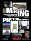 Mining Photography