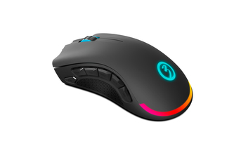 OZONE EXON X90 RGB