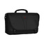 WENGER BC FLY - 14"/16" brašna na notebook a tablet, černá