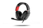 OZONE EKHO X40