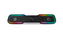 OZONE SOLO 2.0 RGB SOUNDBAR