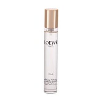 Loewe Solo Ella Parfémová voda 100 ml pro ženy