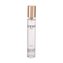 Loewe Solo Ella Parfémová voda 100 ml pro ženy