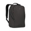 WENGER MX LIGHT - 16" batoh na notebook a tablet, šedivý