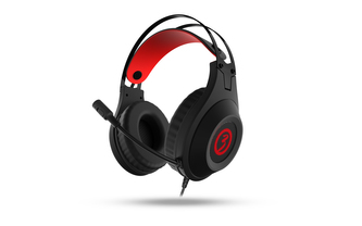 OZONE RAGE X60 7.1