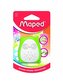 Maped Guma Squeeze Mini Cute - mix farieb