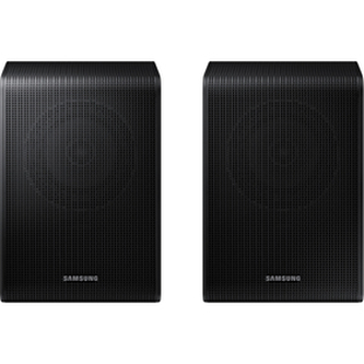 BEZDRÔTOVÝ REPRODUKTOR SAMSUNG SWA 9200S
