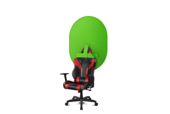OZONE CHROMA X30 Key Green screen