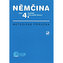 Němčina pro 4. r. ZŠ - metodická příručka