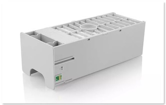 Epson Odpadní nádobka (maintenance box) T699700