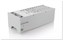 Epson Odpadní nádobka (maintenance box) T699700