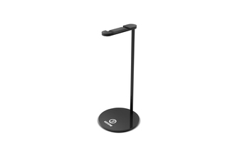 OZONE MUTE Headset holder