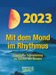 Mond Abreißkalender 2023