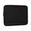 WENGER BC FIX - 14" neoprene obal na notebook, černý