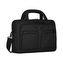 WENGER BC PRO - 11,6"/13,3" brašna na notebook a tablet, černá