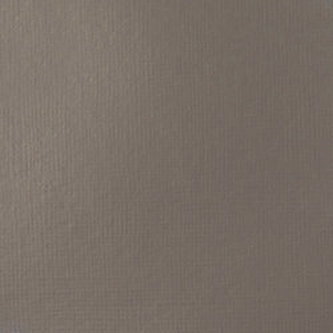 Akrylová barva Basics 118ml – 599 neutral gray value 5