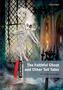 Dominoes Three - The Faithful Ghost and Other Tall Tales with Audio Mp3 Pack