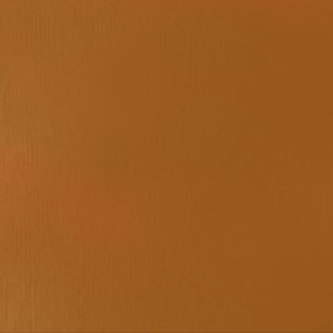 Akrylová barva Liquitex HB 59ml – 332 transparent raw sienna