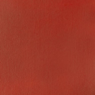 Akrylová barva Liquitex HB 59ml – 112 quinacridone red