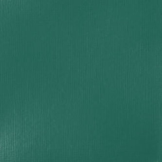 Akrylová barva Liquitex HB 59ml – 169 cobalt turquoise ny